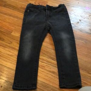 AG Jeans Toddler Boy Size 3T